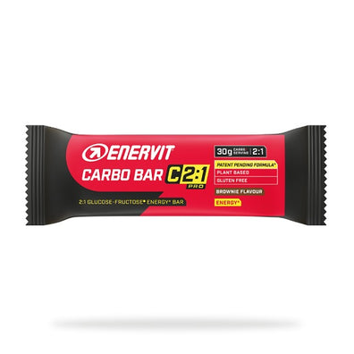 Enervit Carbo Bar C2:1PRO 30gr
